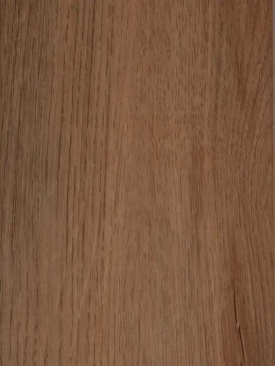 Kaiden
